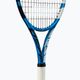 Babolat Evo Drive Lite tennis racket blue 102432 5