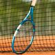 Babolat Evo Drive Lite tennis racket blue 102432 7