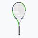Babolat Boost Drive tennis racket blue 121221