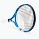 Babolat Evo Drive tennis racket white 102431 2