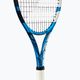 Babolat Evo Drive tennis racket white 102431 5