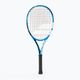 Babolat Evo Drive Tour tennis racket blue 102433