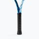 Babolat Evo Drive Tour tennis racket blue 102433 4