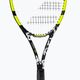 Babolat Evoke tennis racket black 121222 5