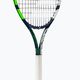 Babolat Drive Jr children's tennis racket 24' blue 140413 5