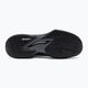 Babolat men's tennis shoes 21 Jet Mach 3 AC black 30S21629 4