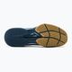 Babolat men's tennis shoes 21 Jet Tere Ac navy blue 30F21649 4
