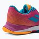 Babolat Jet Mach 3 AC children's tennis shoes pink 33S21648 7