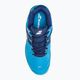 Babolat Propulse AC Jr children's tennis shoes blue 32S21478 6