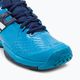 Babolat Propulse AC Jr children's tennis shoes blue 32S21478 7