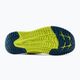 Babolat 21 Pulsion Ac children's tennis shoes colour 32S21518 4