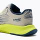 Babolat 21 Pulsion Ac children's tennis shoes colour 32S21518 7