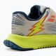 Babolat 21 Pulsion Ac children's tennis shoes colour 32S21518 8