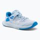 Babolat Pulsion AC Kid tennis shoes blue 32F21518