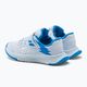 Babolat Pulsion AC Kid tennis shoes blue 32F21518 3