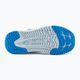 Babolat Pulsion AC Kid tennis shoes blue 32F21518 4