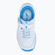 Babolat Pulsion AC Kid tennis shoes blue 32F21518 6
