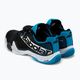 Babolat men's paddle shoes Jet Premura black 30F21752 3