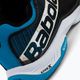 Babolat men's paddle shoes Jet Premura black 30F21752 7