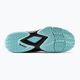 Babolat Sensa women's paddle shoes black 31S21757 4