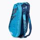 Babolat RH X6 Pure Drive tennis bag 42 l blue 751208 2
