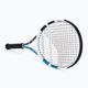 Babolat Evo Drive Woman Tennis Racquet 102453 2
