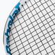 Babolat Evo Drive Woman Tennis Racquet 102453 6