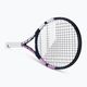 Babolat Pure Drive Junior 25 Girl tennis racket blue 140422 2