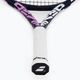 Babolat Pure Drive Junior 25 Girl tennis racket blue 140422 5