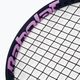 Babolat Pure Drive Junior 25 Girl tennis racket blue 140422 6
