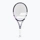 Babolat Pure Drive Junior 26 Girl tennis racket blue 140424