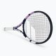 Babolat Pure Drive Junior 26 Girl tennis racket blue 140424 2