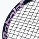 Babolat Pure Drive Junior 26 Girl tennis racket blue 140424 6
