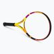 Babolat Pure Aero Rafa tennis racket yellow 101455 2