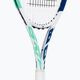 Babolat Boost Drive Woman tennis racket white 121224 3