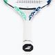 Babolat Boost Drive Woman tennis racket white 121224 5