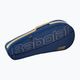 Babolat RH X3 Essential tennis bag 24 l blue 751213 2