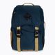 Babolat children's tennis backpack Backpack Club 16 l blue 753096