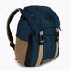 Babolat children's tennis backpack Backpack Club 16 l blue 753096 2