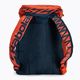 Babolat Club Junior Boy 16 l blue/red children's tennis backpack 753096 3