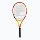 Babolat Pure Aero Rafa Jr 26 colour children's tennis racket 140425