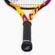 Babolat Pure Aero Rafa Jr 26 colour children's tennis racket 140425 5