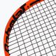 Babolat Pure Aero Rafa Jr 26 colour children's tennis racket 140425 6