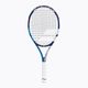 Babolat Drive Jr children's tennis racket 25' blue 140430