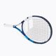Babolat Drive Jr children's tennis racket 25' blue 140430 2