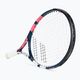 Babolat Drive Jr 25' Girl tennis racket blue 140431 2