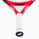 Babolat Strike Jr 24 children's tennis racket red 140432 5