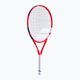 Babolat Strike Jr 24 children's tennis racket red 140432 8