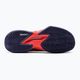 Babolat men's tennis shoes Jet Mach 3 Clay purple 30F21631 4