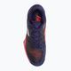 Babolat men's tennis shoes Jet Mach 3 Clay purple 30F21631 6